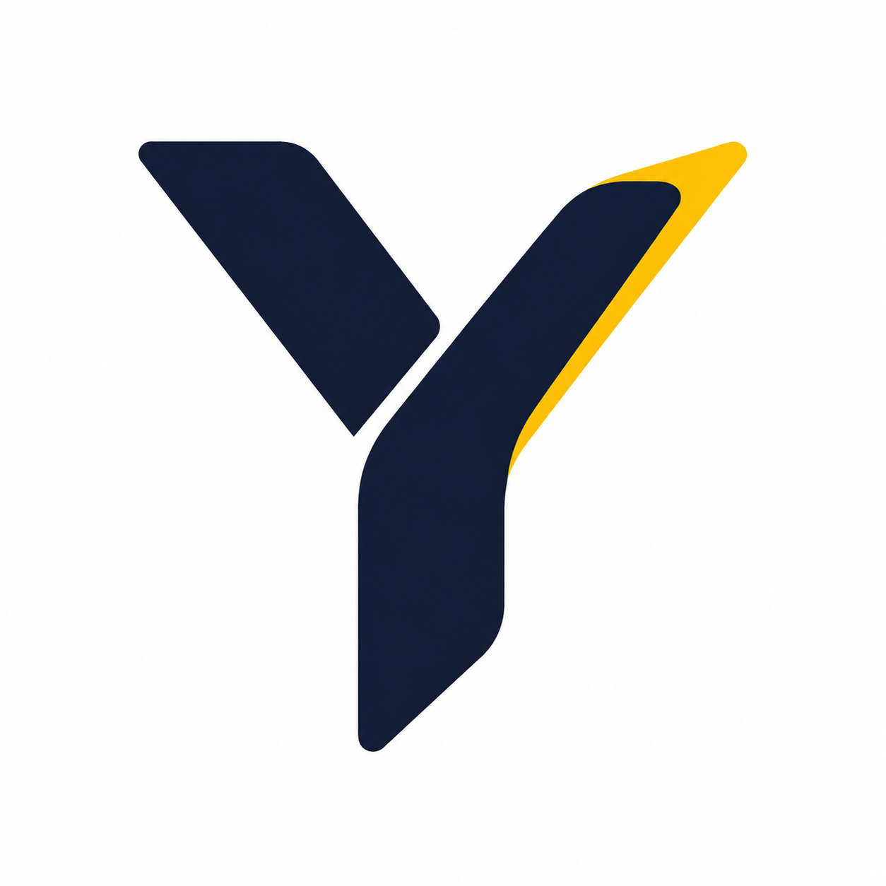 Yoi 科技 Open 講